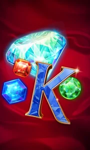 Diamond Magic Deluxe