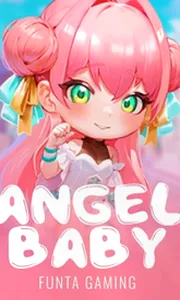 Angel Baby