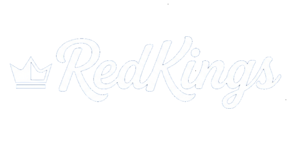Redkings