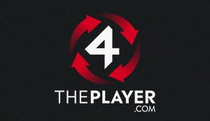 4theplayer