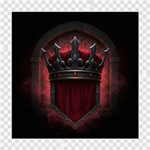 RedKings